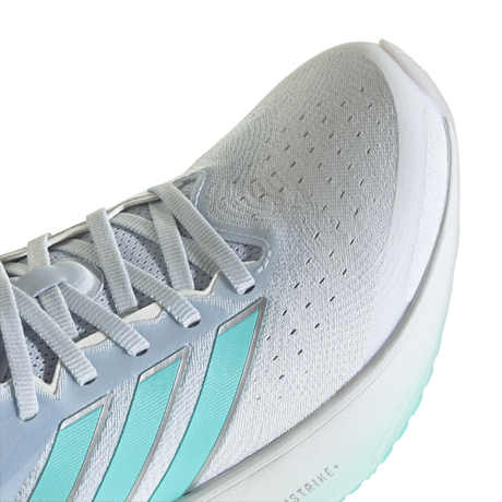 ADIDAS - Scarpe Da Running Supernova Rise 3 - Donna - image 19