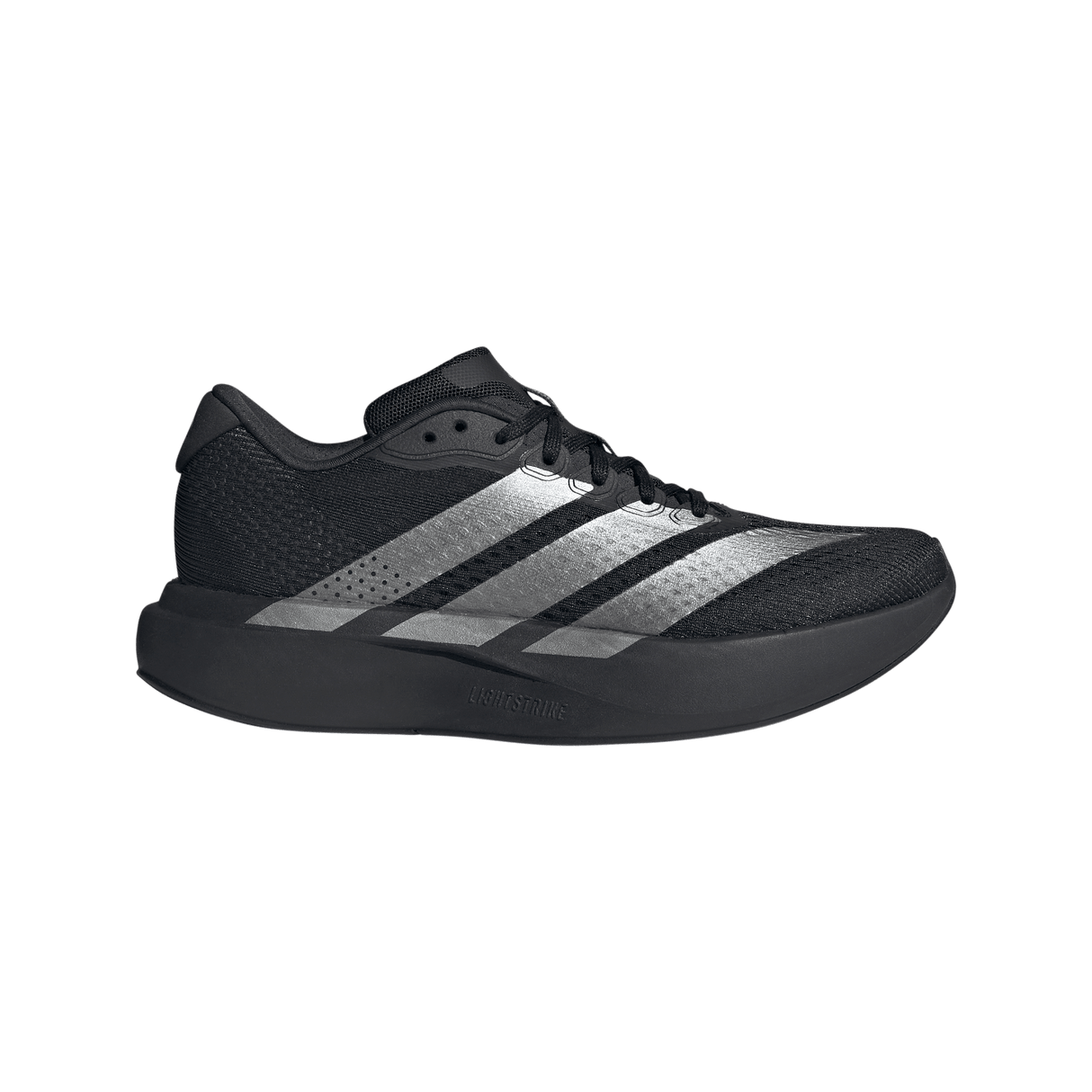 ADIDAS - Adizero Pacer W - Donna - image 21