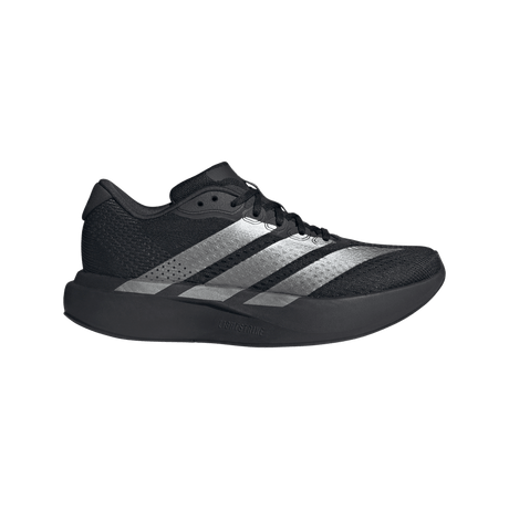 ADIDAS - Adizero Pacer W - Donna - image 21