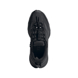 ADIDAS - TERREX Freehiker Sl GORE-TEX Dreamstrike Hiking Shoes - Donna - image 13