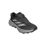 ADIDAS - TERREX Tracefinder Plus Trail Running Shoes - Donna - image 6