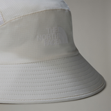 tnf_asset:NF0A876KQLI-ALT3