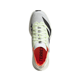 ADIDAS - Agravic Speed Ultra 2 - Uomo - image 33