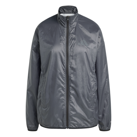 ADIDAS - TERREX Multi Clima365 Windweave Jacket - Donna - image 9