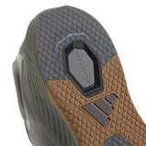 ADIDAS - Scarpe Da Allenamento Dropset 4 - Uomo - image 49
