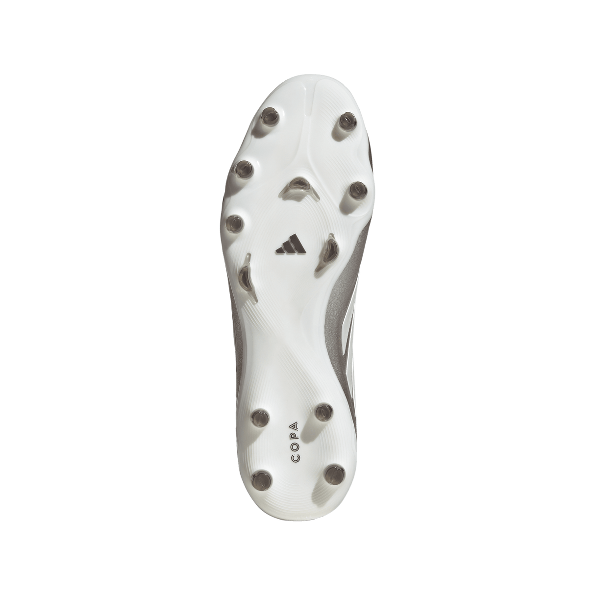 ADIDAS - Scarpa Da Calcio Copa Pure IV Pro Per Terreni Naturali Compatti - image 13