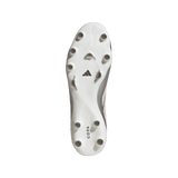 ADIDAS - Scarpa Da Calcio Copa Pure IV Pro Per Terreni Naturali Compatti - image 13