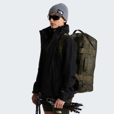 tnf_asset:NF0A52RQ4WC-ALT1