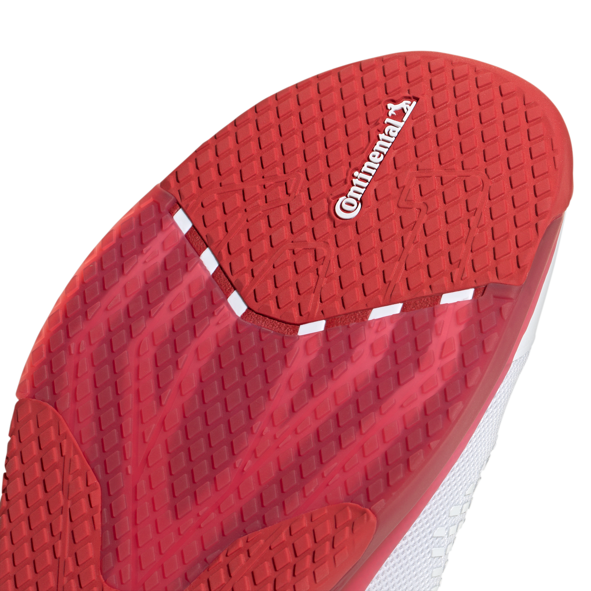 ADIDAS - Scarpe Da Allenamento Dropset 4 - Uomo - image 78
