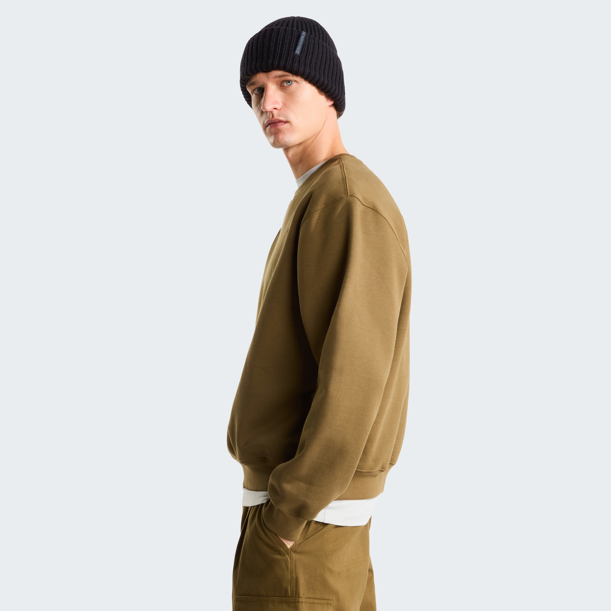 tnf_asset:NF0A8DP72EK-ALT2