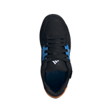 ADIDAS - Scarpe Five Ten Freerider Mountain Bike - Uomo - image 33