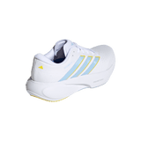 ADIDAS - Supernova Rise 3 Running Shoes - Donna - White - image 7