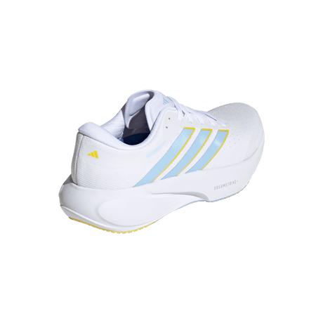 ADIDAS - Supernova Rise 3 Running Shoes - Donna - White - image 7