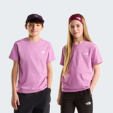 tnf_asset:NF0A8F9ZG6E-HERO