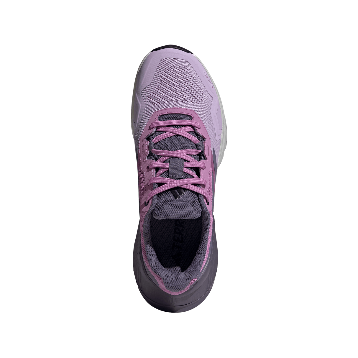 ADIDAS - Scarpe Da Trail Running TERREX Soulstride RAIN.RDY - Donna - image 13