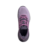 ADIDAS - Scarpe Da Trail Running TERREX Soulstride RAIN.RDY - Donna - image 13