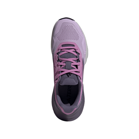 ADIDAS - Scarpe Da Trail Running TERREX Soulstride RAIN.RDY - Donna - image 13