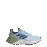 ADIDAS - Scarpe Da Trail Running TERREX Soulstride - Donna - image 22