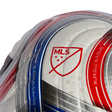 ADIDAS - Major League Soccer 26 Pro Ball - White - image 4