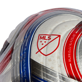 ADIDAS - Major League Soccer 26 Pro Ball - White - image 4