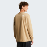 tnf_asset:NF0A8FD6LK5-ALT3
