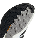 ADIDAS - TERREX Freehiker 3 Ultra GORE-TEX Hiking Shoes - Donna - image 18