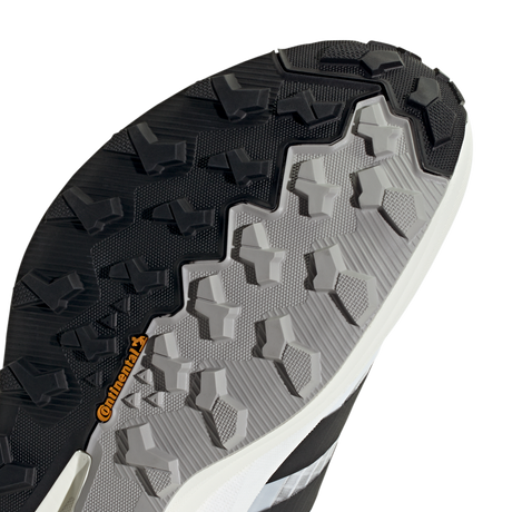 ADIDAS - TERREX Freehiker 3 Ultra GORE-TEX Hiking Shoes - Donna - image 18