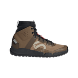 ADIDAS - Five Ten Trailcross Mid Pro Mountain Bike Shoes - image 11
