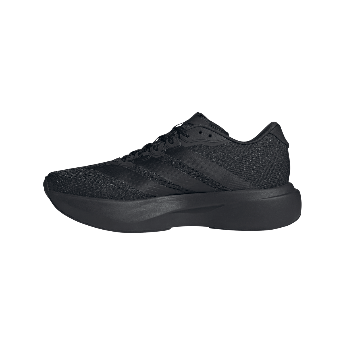 ADIDAS - Adizero Pacer M - Uomo - image 35