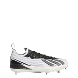 ADIDAS - Adizero Electric+ 3.0 - Uomo - White - image 2