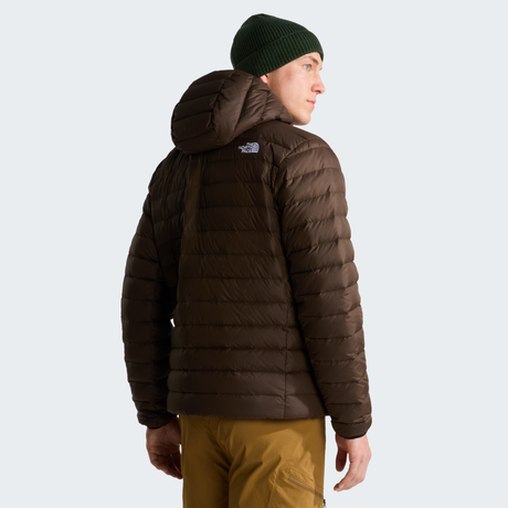 tnf_asset:NF0A8D1TNMF-ALT3