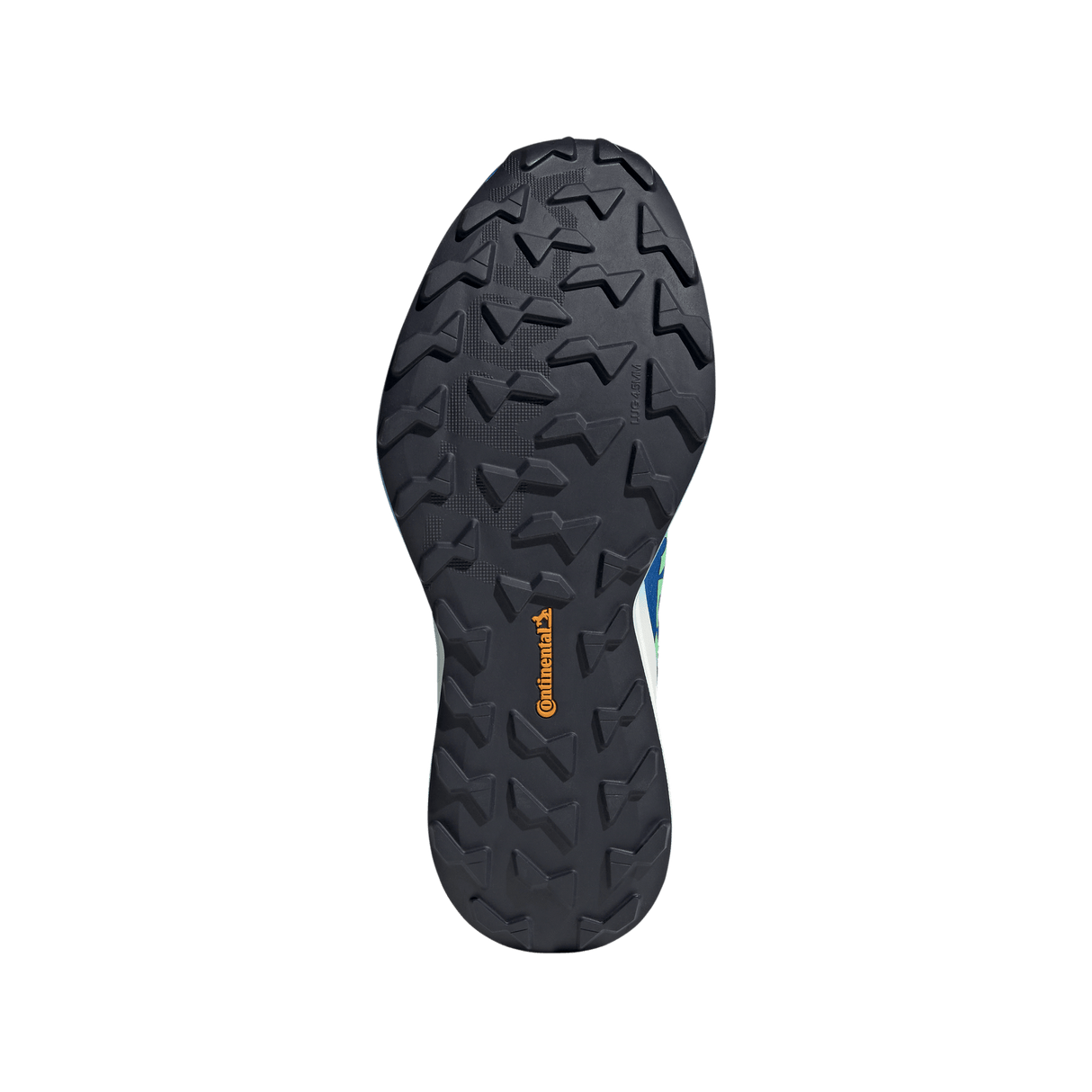 ADIDAS - TERREX Agravic 4 Trail Running Shoes - Uomo - image 34