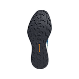 ADIDAS - TERREX Agravic 4 Trail Running Shoes - Uomo - image 34