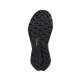 ADIDAS - Scarpe Da Hiking TERREX Trailmaker 2 GORE-TEX - Uomo - image 4