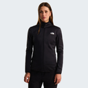 tnf_asset:NF0A8BRKKX7-HERO