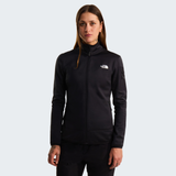 tnf_asset:NF0A8BRKKX7-HERO