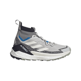 ADIDAS - Scarpe Da Hiking TERREX Free Hiker 2.0 - Uomo - Grey - image 1
