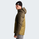 tnf_asset:NF0A3YFIUG8-ALT2