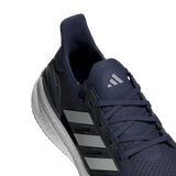 ADIDAS - Scarpe ULTRABOOST 5 - Uomo - image 28