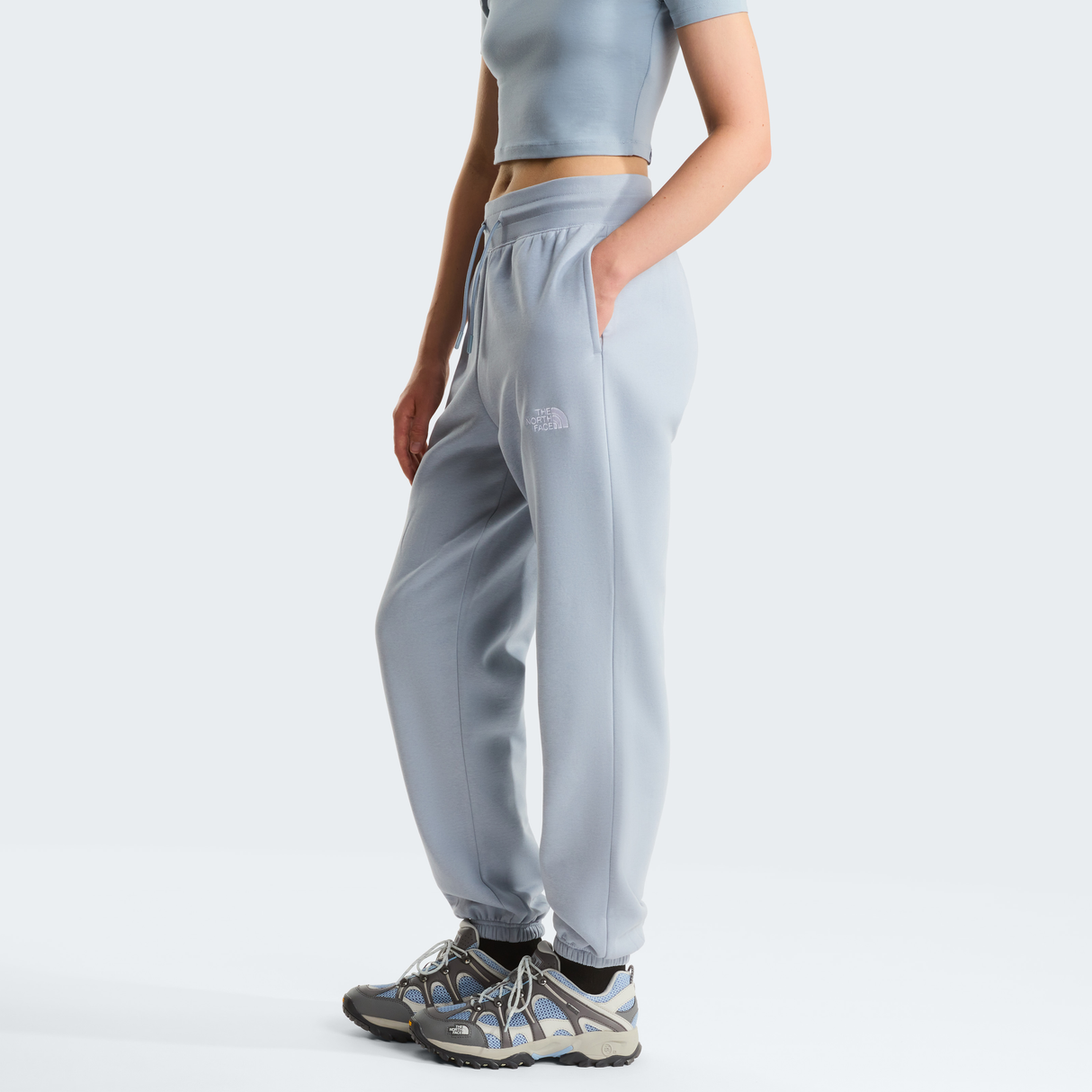 tnf_asset:NF0A8C1GFM2-ALT2