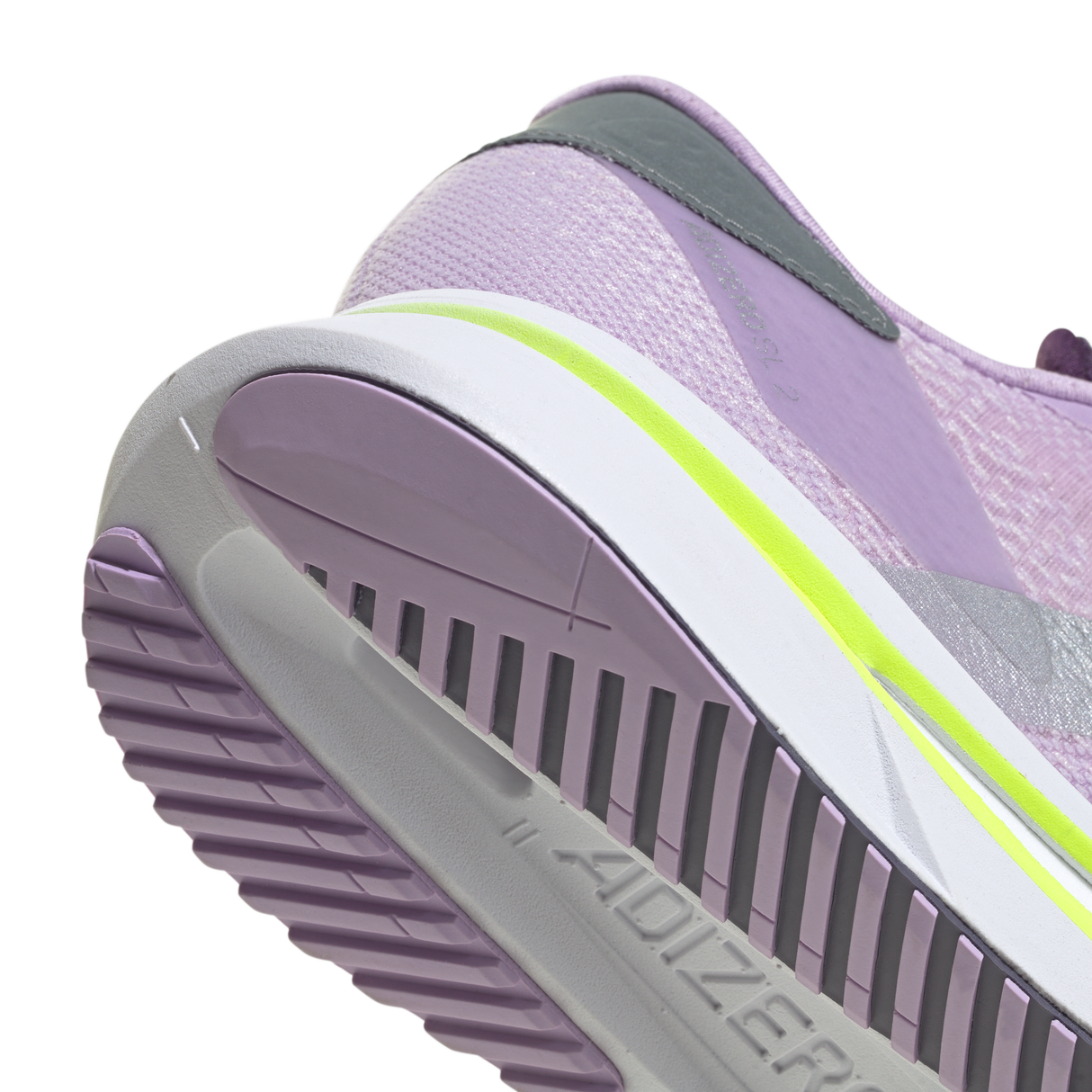 ADIDAS - Scarpe Adizero Sl2 - Donna - image 48