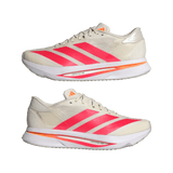 ADIDAS - Scarpe Adizero Sl 2 - Uomo - image 50