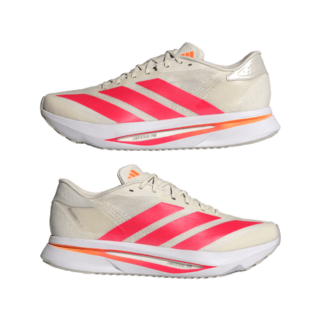 ADIDAS - Scarpe Adizero Sl 2 - Uomo - image 50