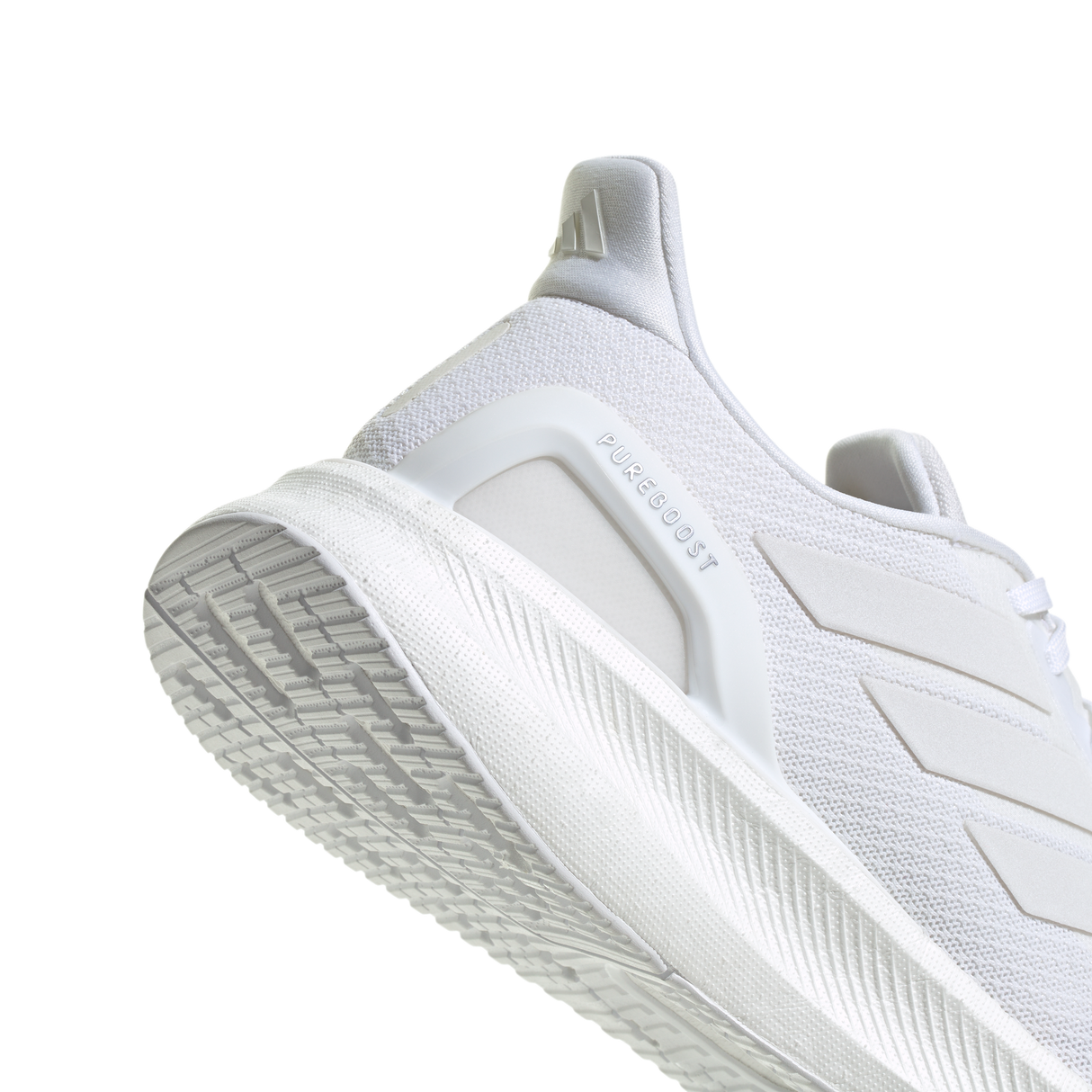 ADIDAS - Scarpe Da Running Pureboost 5 - Uomo - image 18