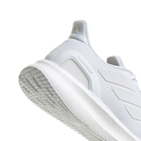 ADIDAS - Scarpe Da Running Pureboost 5 - Uomo - image 18