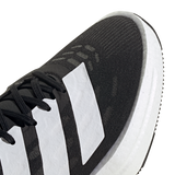 ADIDAS - Scarpe Flowboost - Donna - Black - image 8
