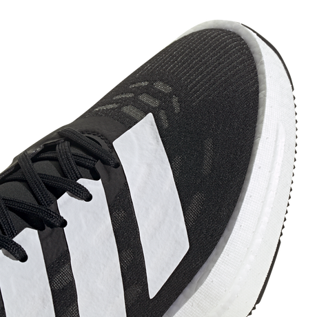 ADIDAS - Scarpe Flowboost - Donna - Black - image 8