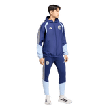 ADIDAS - Ajax Amsterdam 26/27 Tiro26 All Weather Jacket - Uomo - image 12