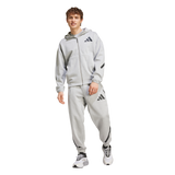 ADIDAS - Track Jacket New Adidas Z.N.E. Full-Zip Hooded - Uomo - image 27