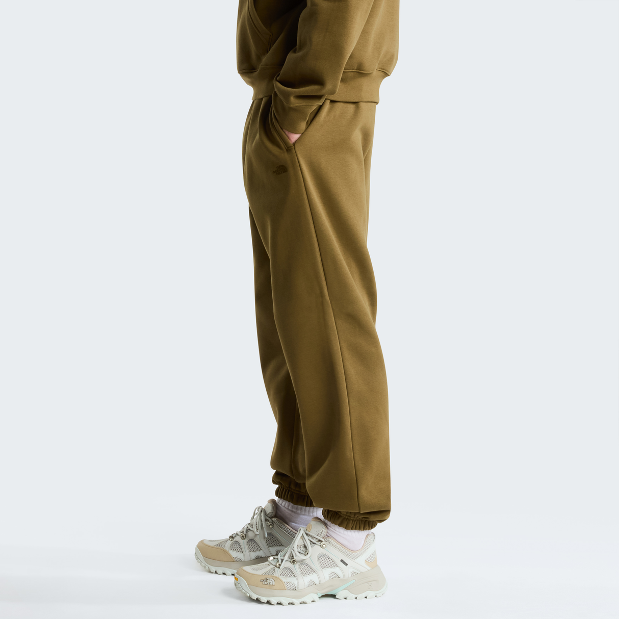 tnf_asset:NF0A8CWC2EK-ALT2